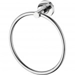 Держатель для полотенец Ideal Standard IOM